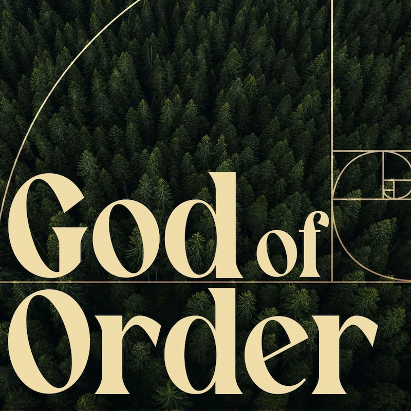 Order that builds the family