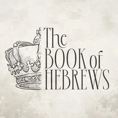 The supremacy of Jesus